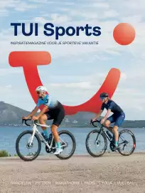 TUI folder Pagina 1