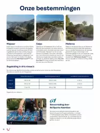 TUI folder Pagina 10