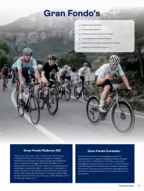 TUI folder Pagina 11