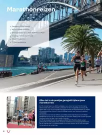 TUI folder Pagina 12