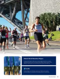 TUI folder Pagina 13