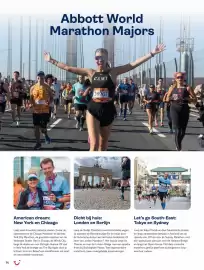 TUI folder Pagina 14