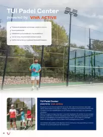 TUI folder Pagina 16