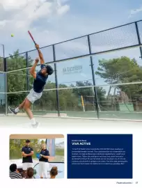 TUI folder Pagina 17