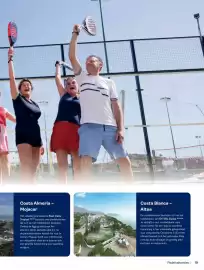 TUI folder Pagina 19