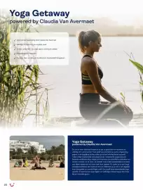 TUI folder Pagina 20