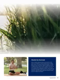 TUI folder Pagina 21