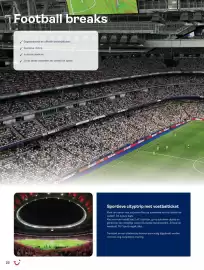 TUI folder Pagina 22