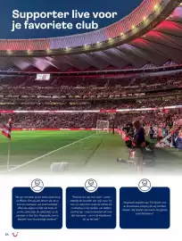 TUI folder Pagina 24