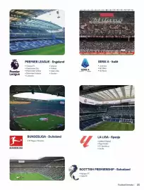 TUI folder Pagina 25