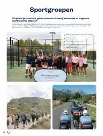 TUI folder Pagina 26