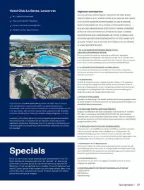 TUI folder Pagina 27