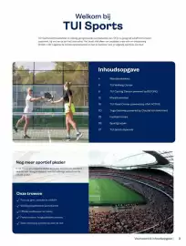 TUI folder Pagina 3