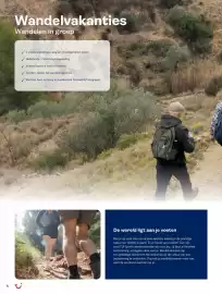 TUI folder Pagina 4