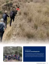 TUI folder Pagina 5