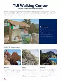 TUI folder Pagina 6