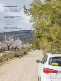 TUI folder Pagina 7