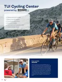 TUI folder Pagina 8