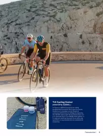 TUI folder Pagina 9