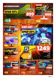 POWER kundeavis Side 13