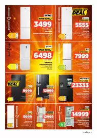 POWER kundeavis Side 19