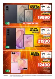 POWER kundeavis Side 24