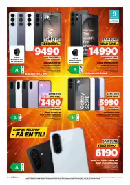 POWER kundeavis Side 26