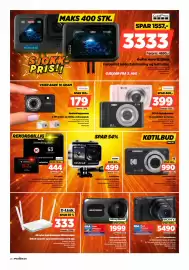 POWER kundeavis Side 28