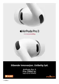 POWER kundeavis Side 40