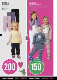 Sport Outlet kundeavis Side 26