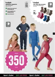 Sport Outlet kundeavis Side 7