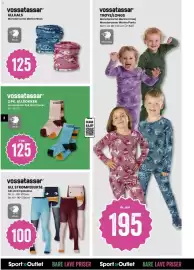 Sport Outlet kundeavis Side 8