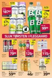 Fleggaard avis Side 11