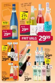 Fleggaard avis Side 16
