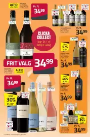 Fleggaard avis Side 17