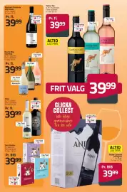 Fleggaard avis Side 18
