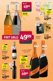 Fleggaard avis Side 19