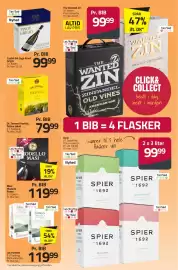 Fleggaard avis Side 20