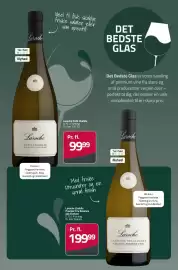 Fleggaard avis Side 21