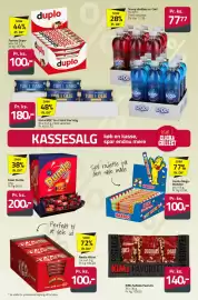 Fleggaard avis Side 22