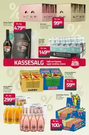 Fleggaard avis Side 24