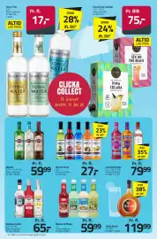 Fleggaard avis Side 26
