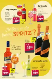 Fleggaard avis Side 27