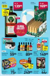 Fleggaard avis Side 28