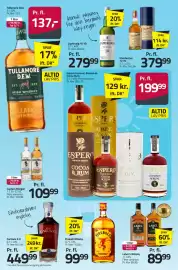 Fleggaard avis Side 29
