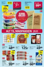 Fleggaard avis Side 40