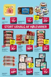 Fleggaard avis Side 42