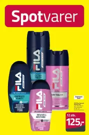 Fleggaard avis Side 51