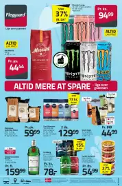 Fleggaard avis Side 54