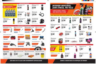 Catálogo AutoZone Página 4